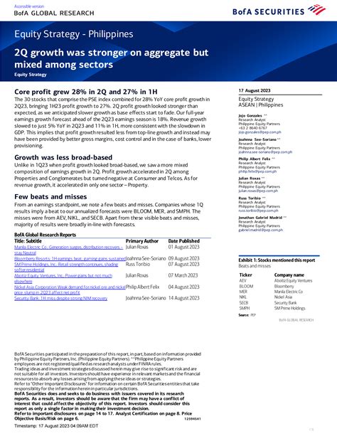 bofa global research pdf.